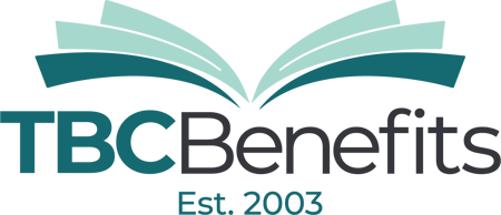 TBC Benefits Logo High Res